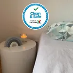 Sublime Sun&van - By Meco Pensión 3*