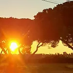 Sublime Sun&van - By Meco Pensión Alfarim