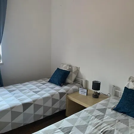 Gasthof Sublime Sun & - By Meco 3*