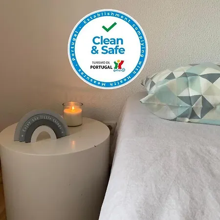 Sublime Sun & - By Meco Gasthof 3*