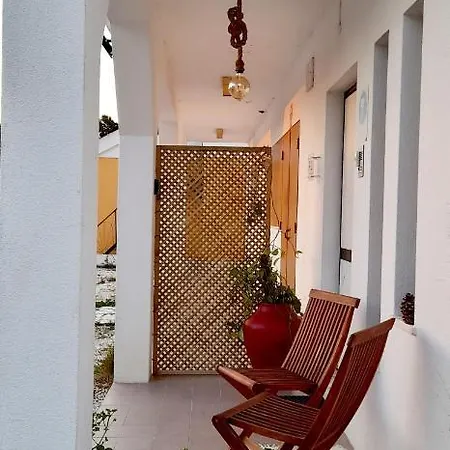 Gasthof Sublime Sun & - By Meco Alfarim