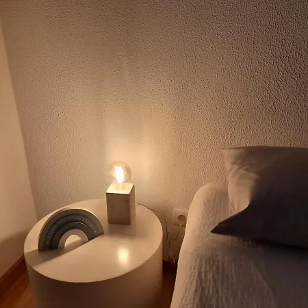 Sublime Sun & - By Meco