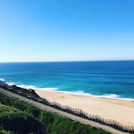 Sublime Sun & - By Meco