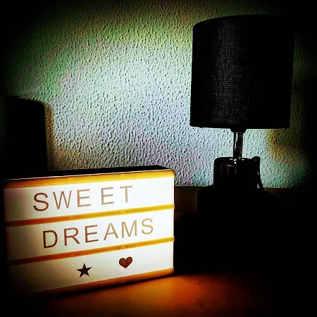 Sublime Sun & - By Meco 게스트하우스 알파링