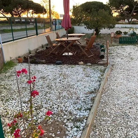 Sublime Sun & - By Meco