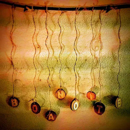 Sublime Sun & - By Meco 3* Alfarim