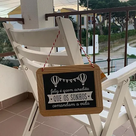 Sublime Sun & - By Meco Gasthof