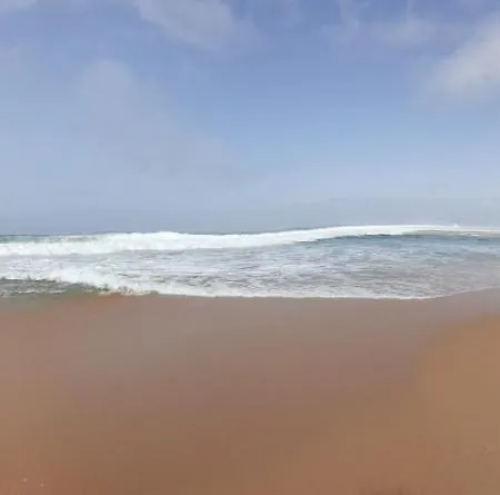 Gasthof Sublime Sun & - By Meco 3*