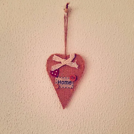 Sublime Sun & - By Meco 3* 알파링