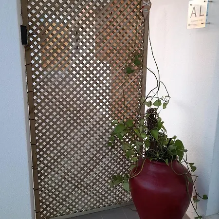 Sublime Sun & - By Meco