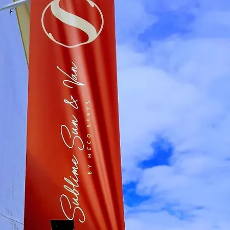 Sublime Sun & - By Meco