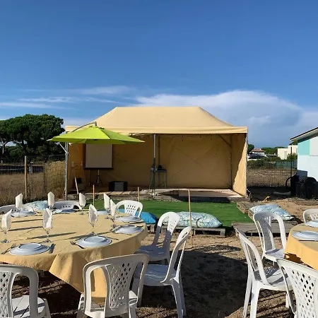 Gasthof Sublime Sun & - By Meco Alfarim