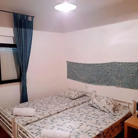 Sublime Sun & - By Meco Alfarim