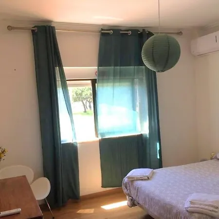 Gasthof Sublime Sun & - By Meco