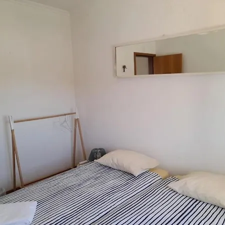 Guest house Sublime Sun & - By Meco