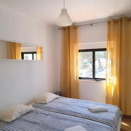 Sublime Sun & - By Meco Guest house 3*