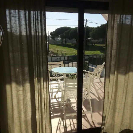 Gasthof Sublime Sun & - By Meco Alfarim