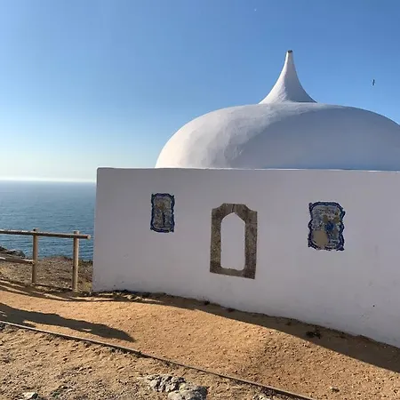 Sublime Sun & - By Meco Alfarim