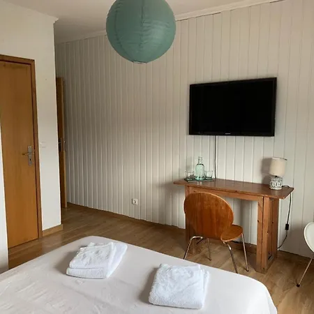 Sublime Sun & - By Meco Gasthof