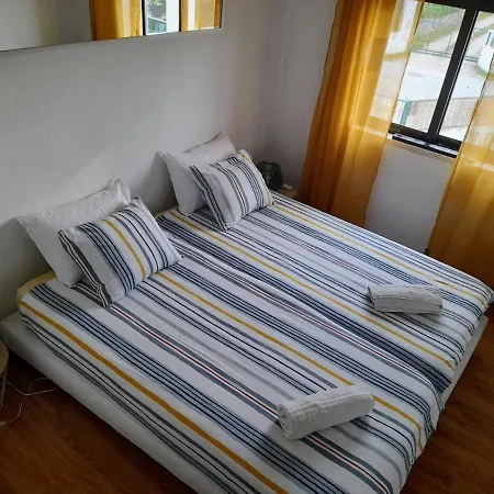 Guest house Sublime Sun & - By Meco