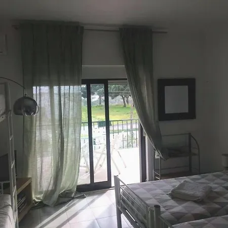 Sublime Sun & - By Meco Gasthof