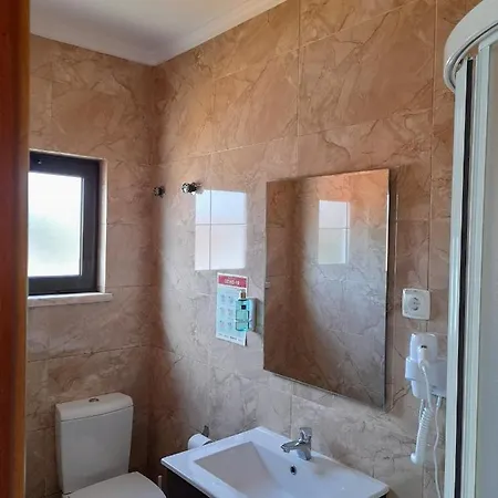 Sublime Sun & - By Meco Alfarim