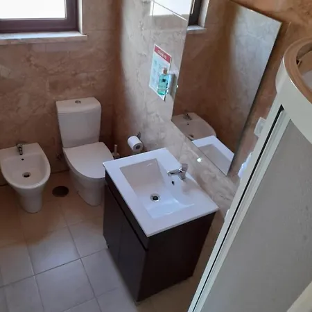 Sublime Sun & - By Meco 3*