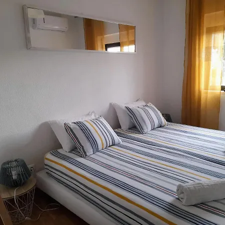 Sublime Sun & - By Meco