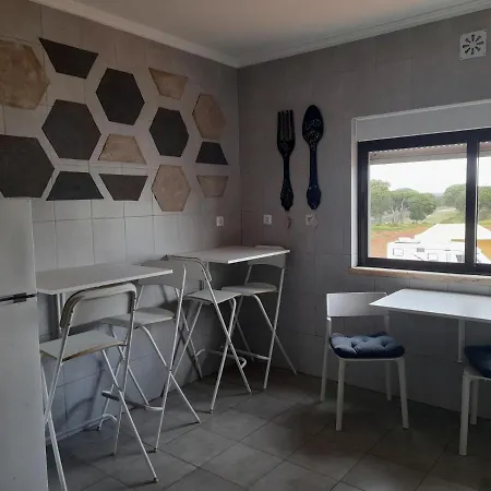 Sublime Sun & - By Meco Alfarim