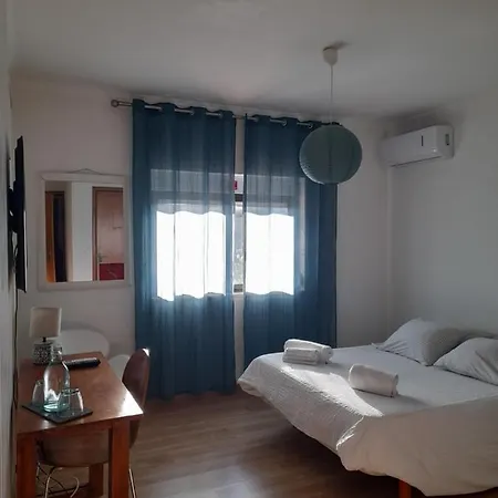 Sublime Sun & - By Meco 3*