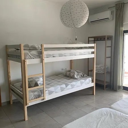 Sublime Sun & - By Meco 3* Alfarim