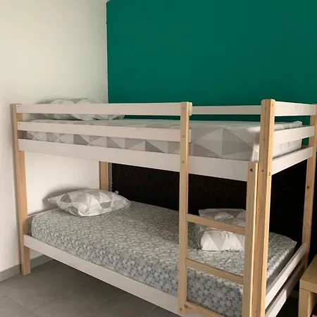 Sublime Sun & - By Meco Alfarim