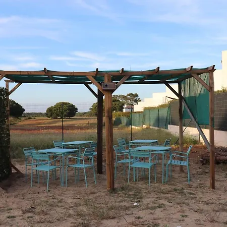 Gasthof Sublime Sun & - By Meco Alfarim