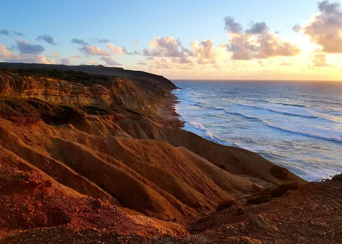 Sublime Sun&van - By Meco Pensión 3*