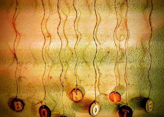 Sublime Sun&van - By Meco 3* Alfarim