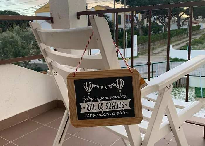 Sublime Sun&van - By Meco Pensión