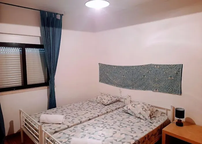 Sublime Sun&van - By Meco Alfarim