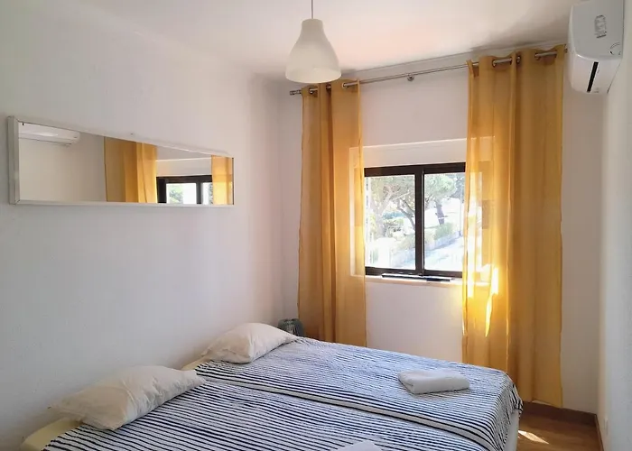 Sublime Sun&van - By Meco Pensión 3*