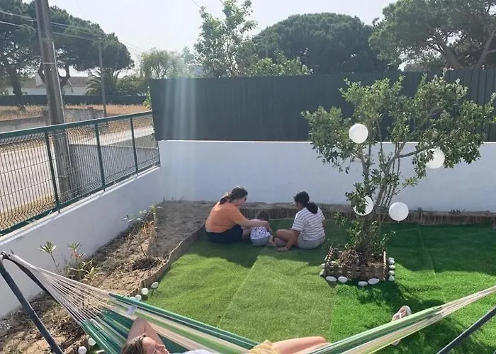 Sublime Sun&van - By Meco 3* Alfarim