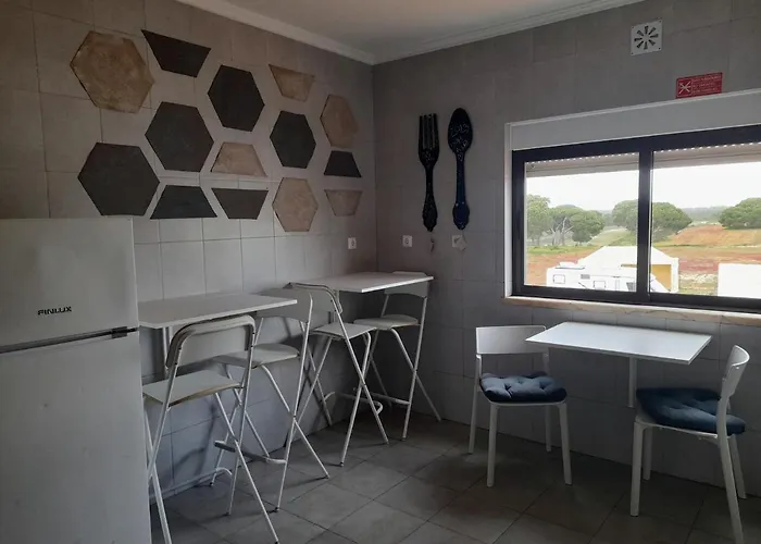 Sublime Sun&van - By Meco Alfarim