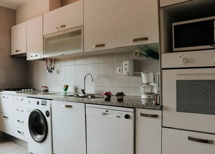 Sublime Sun&van - By Meco Alfarim